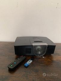 PROIETTORE OPTOMA X316
