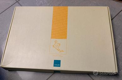 Lavagna Thun bambini