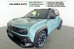 RENAULT R 4 E-Tech Electric 150 CV Comfort Range