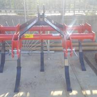 Ripuntatore Faza 180cm nuovo