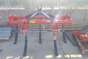 Ripuntatore Faza 180cm nuovo