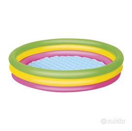 piscina bambini 
