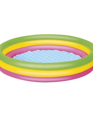 piscina bambini 
