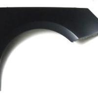 PARAFANGO ANTERIORE AUDI A1 2010