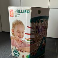 Gioco Hape Pallina 3+ y.