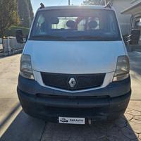 Renault MASCOTT **GRU**