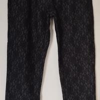 pantaloni intimissimi