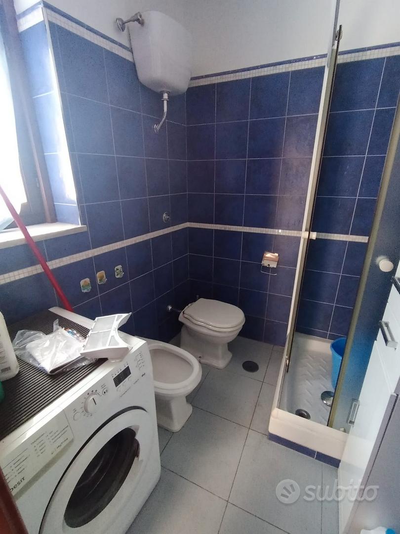 Appartamento – Tito, Potenza - Altro