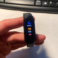 Smartwatch XIAOMI ⌚️