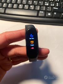 Smartwatch XIAOMI ⌚️