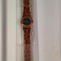 Swatch Vintage gent