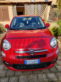 500x