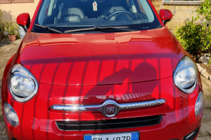 500x