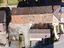 Immagine 10