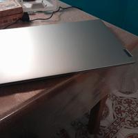 laptop lenovo ideapad 3 ryzen 5 8 gb ram