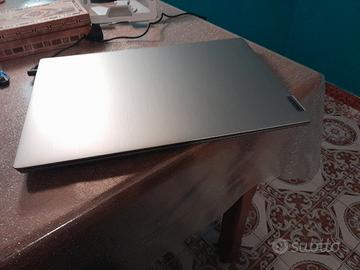 laptop lenovo ideapad 3 ryzen 5 8 gb ram