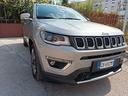 jeep-compass-1-6-multijet-ii-2wd-limited-120-cv-37