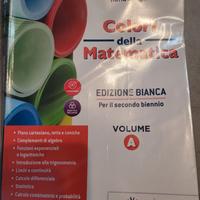 Colori della Matematica