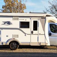 LAIKA Ecovip Profilati Ecovip 309 S