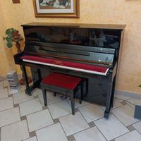 Pianoforte