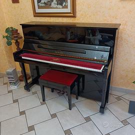 Pianoforte