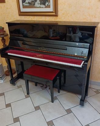 Pianoforte