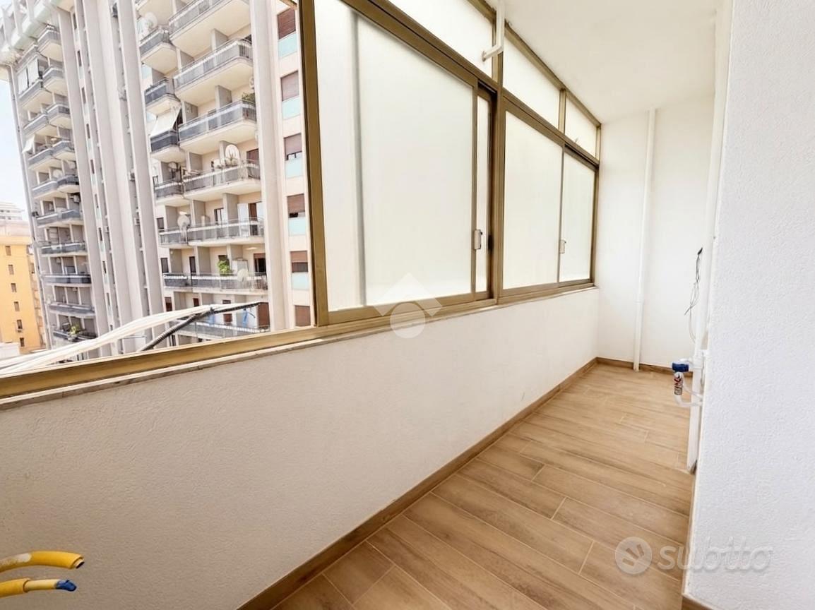 2 LOCALI A PALERMO - Vista 6