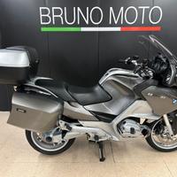 Bmw r 1200 rt - 2013