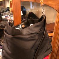 Borsa Gucci