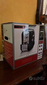 Macchina per caffe Lavazza A Modo Mio Extra