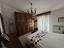 Immagine 13