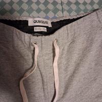pantalone tuta Quiksilver 