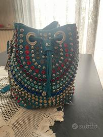 Borsa La carrie