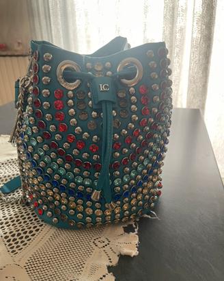 Borsa La carrie