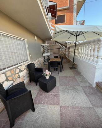 Villa DaMare