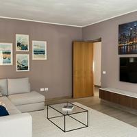 Indipendente Ristrutturata completamente