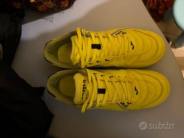 Scarpe Joma dribling calcio a 5