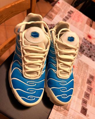 Scarpe nike tn