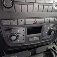 Comandi riscaldamento LANCIA MUSA del 2009