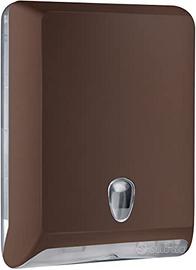 Accessori bagno per bar o ristorante