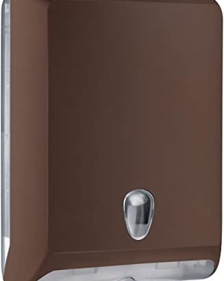 Accessori bagno per bar o ristorante