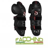 GINOCCHIERA PROFILE 2.0 ACERBIS
