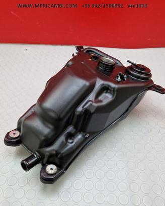 SERBATOIO PLASTICA HONDA DN01 2008 2009 DN-01 2010