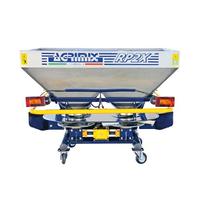 NUOVO - Spandiconcime CEA Agrimix RP2X/LX