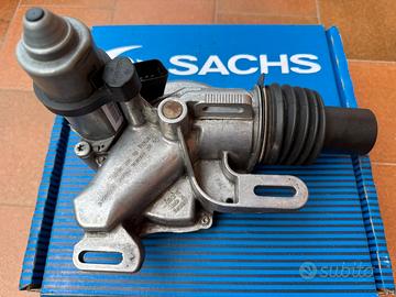 Attuatore SACHS Cambio Smart 451 Cdi 800