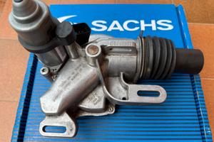 Attuatore SACHS Cambio Smart 451 Cdi 800