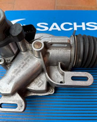 Attuatore SACHS Cambio Smart 451 Cdi 800