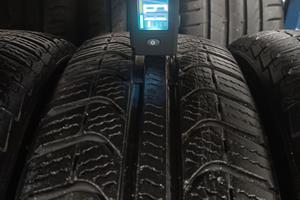 4 GOMME NUOVE QUATTRO STAGIONI 1756514 - CP9941465