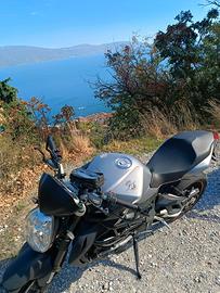  MV AGUSTA BRUTALE 920