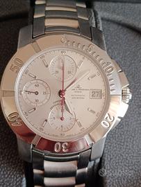 Orologio Baume&Mercier Capeland XL 41mm